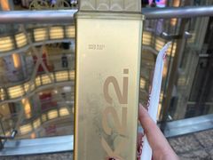 -全牛匠·乐山跷脚牛肉(西单华威约饭街店)