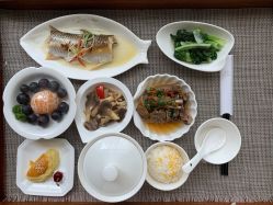 -馨月汇·一悦馨香月子中心(前滩店)