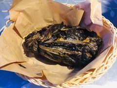 -兰桂坊·花园餐厅(西湖店)