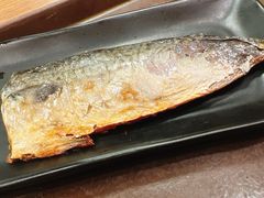-食其家·牛丼咖喱(广元西路店)