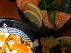 -鳗鱼家·深夜食堂(军博店)