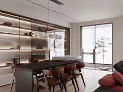 -京东家装(福州总店)