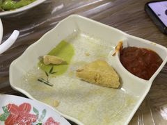 -妈妈的小作坊(陈家镇店)