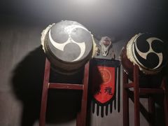 -谜盒子奇幻密室(南屏店)