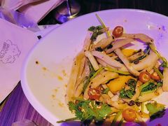 -胖哥俩肉蟹煲(西单大悦城店)