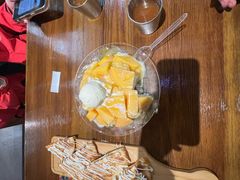 -韩热集市(百源店)