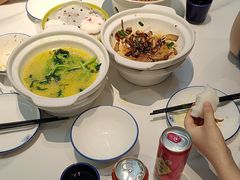 -兰湘子·湘菜小炒(盛龙广场店)