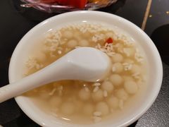 -蜀九香火锅(彩虹店)