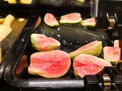 -陈鹏鹏潮汕菜(欢乐海岸 海边景观店)