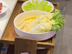 -小龙坎火锅(总店)