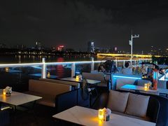 -琶醍壹号•潮菜江景餐吧