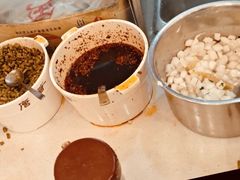 -江三王记牛杂馆(总店)