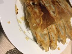 -江南原著(中联广场店)
