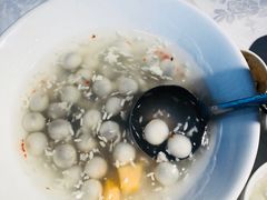 -和记小菜(七宝店)