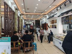 -山海关清和浑锅店