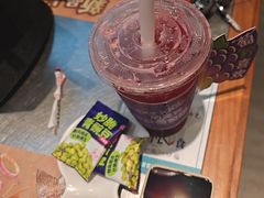 -匠子烤鱼(桫椤湾店)