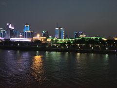 -船长9号·精致湖北菜(江滩店)