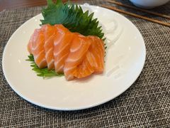 -水月周庄铂尔曼酒店 · 漾全日餐厅
