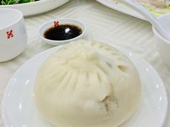 五丁包-怡园饭店-餐厅(四望亭店)