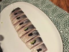 -茉里观邸(民国洋楼店)