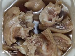 -和记小菜(大宁店)
