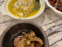 -金百万烤鸭店(马甸店)