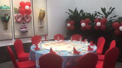 点击看大图 -特味村·宴会厅(生态园店)
