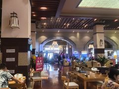 -汤连得(长清路店)