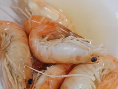 -水先生寧波菜(天一店)