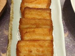 -西湖春天(中州店)