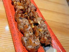 -浦·传统日式料理(3 5 1 1 店)