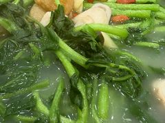 -万年酒楼(越秀南路店)