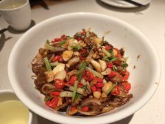 -湘鼎盛·大厨鲜炒湖南味(高新银泰店)