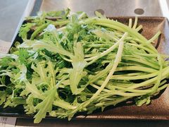 -重庆九记老火锅(广场店)