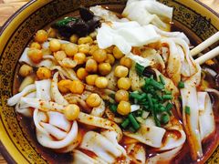 -黄家塘米粉(花台店)