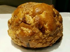 android_upload_pic-85度C(厦门台湾街店)