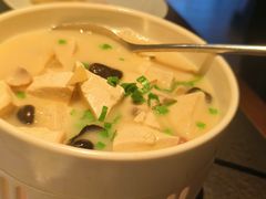 -晓长安·新陕菜(曲江店)