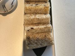 -粤点越有·茶点·粤菜(樵岭国际店)