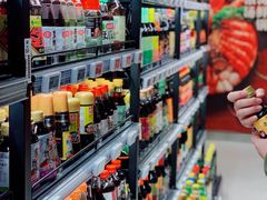 -盒马鲜生(189购物中心店)