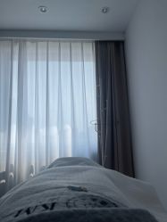 -康美贞·痘肌养护管理中心