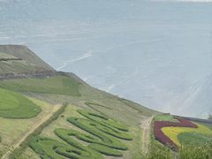 -抚顺煤矿博物馆