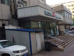 iphone_upload_pic-锦江之星(青岛五四广场南京路地铁站店)