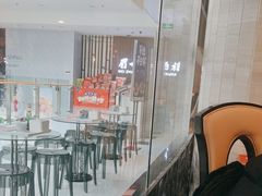 -眉州东坡(华联万柳店)