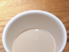 -耶里夏丽新疆餐厅(百联中环购物广场店)