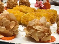 -松山湖帝豪花园酒店西餐厅(美景中路店)