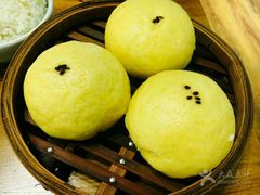 -妈妈的味道(工人体育场东路店)