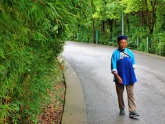 -贵阳市花溪国家城市湿地公园