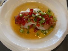 -皇朝会.经典传统粤菜(外滩店)