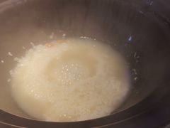 -苏大嘴蒸汽海鲜·海胆蒸饺(中山广场店)