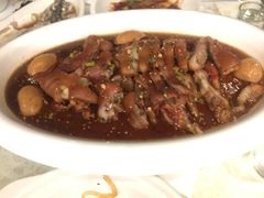 -城北食府(枫林店)